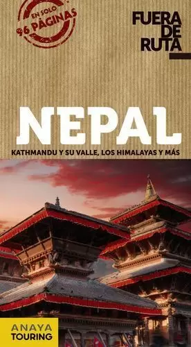 NEPAL