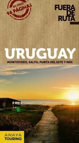 URUGUAY