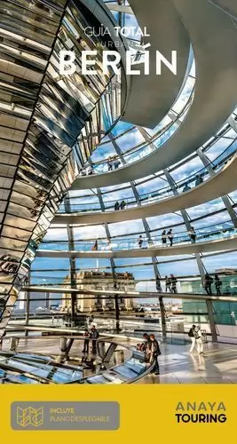 BERLÍN