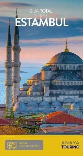 ESTAMBUL