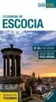 ESCOCIA