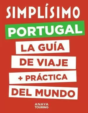 PORTUGAL SIMPLISIMO
