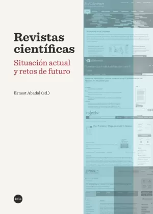 REVISTAS CIENTÍFICAS