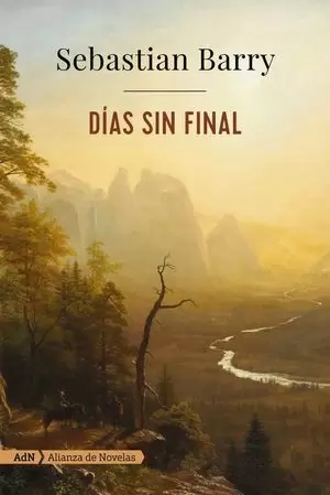 DÍAS SIN FINAL