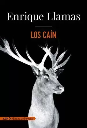 LOS CAÍN