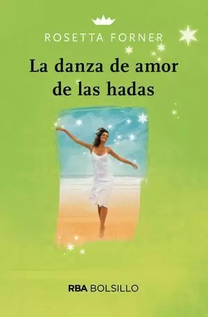 LA DANZA DE AMOR DE LAS HADAS