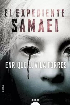 EL EXPEDIENTE SAMAEL