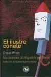 EL ILUSTRE COHETE