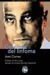 CRÓNICAS DEL LINFOMA