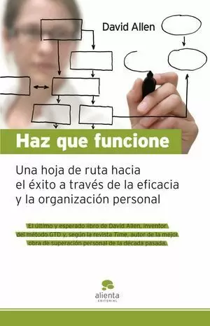 HAZ QUE FUNCIONE