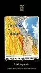 TINTERO DE TIERRA
