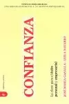 CONFIANZA