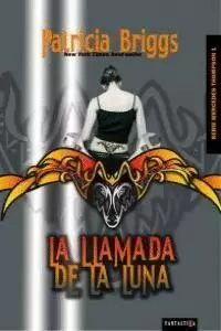 LA LLAMADA DE LA LUNA