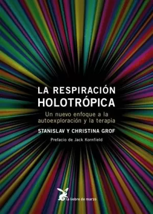 LA RESPIRACIÓN HOLOTRÓPICA
