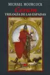 CORUM. TRILOGIA DE LAS ESPADAS
