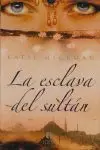 LA ESCLAVA DEL SULTAN