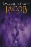 JACOB