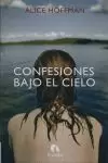 CONFESIONES BAJO EL CIELO
