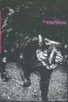 FRENCHKISS