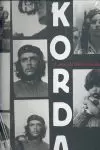 KORDA CONOCIDO DESCONOCIDO