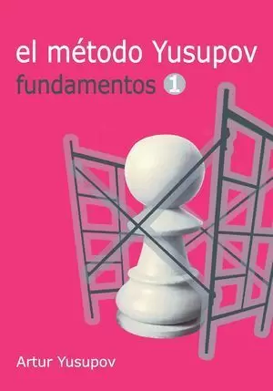 EL MÉTODO YUSUPOV. FUNDAMENTOS 1