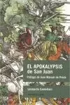 EL APOKALYPSIS DE SAN JUAN