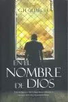 EN EL NOMBRE DE DIOS
