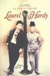 LA DOBLE VIDA DE LAUREL Y HARDY