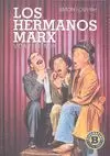 LOS HERMANOS MARX