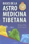 BASES DE LA ASTROMEDICINA TIBETANA