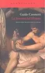 LA LINTERNA DEL FILOSOFO