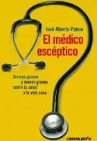 EL MEDICO ESCEPTICO