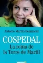 COSPEDAL