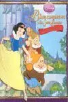 BLANCANIEVES