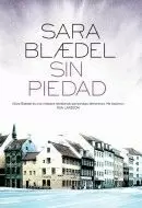 SIN SALIDA