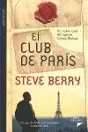 EL CLUB DE PARIS