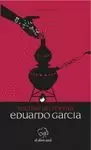 ESCRIBIR UN POEMA