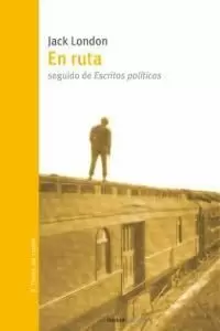 EN RUTA
