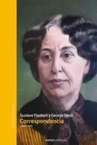 CORRESPONDENCIA (1866-1876)