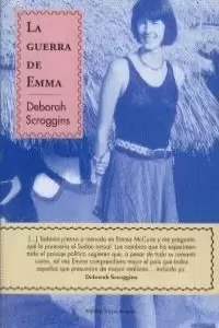 LA GUERRA DE EMMA