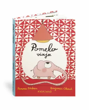 POMELO VIAJA