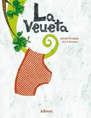 LA VEUETA (CATALÀ)
