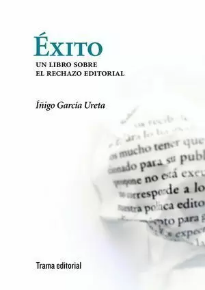 ÉXITO