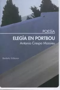 ELEGÍA EN PORTBOU