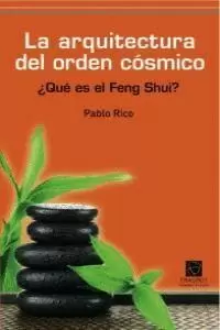 LA ARQUITECTURA DEL ÓRDEN CÓSMICO