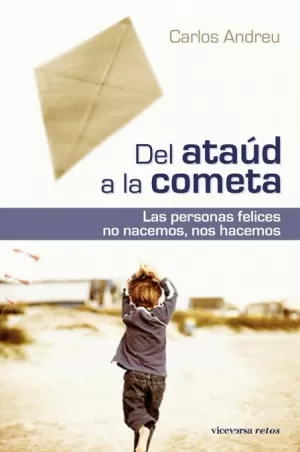 DEL ATAUD A LA COMETA