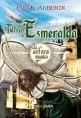 TIERRAS DE ESMERALDA - LA ESFERA MAGICA