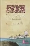 EL CUENTO DE LOS CUATRO NIÑOS QUE DIERON LA VUELTA AL MUNDO