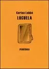 LOCUELA