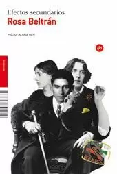 EFECTOS SECUNDARIOS